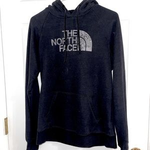 North Face Hoodie